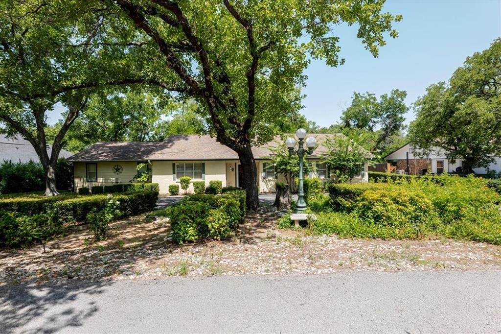 3908 Bandera Drive Property Photo 35