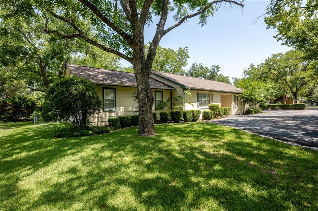 3908 Bandera Drive Property Photo 36