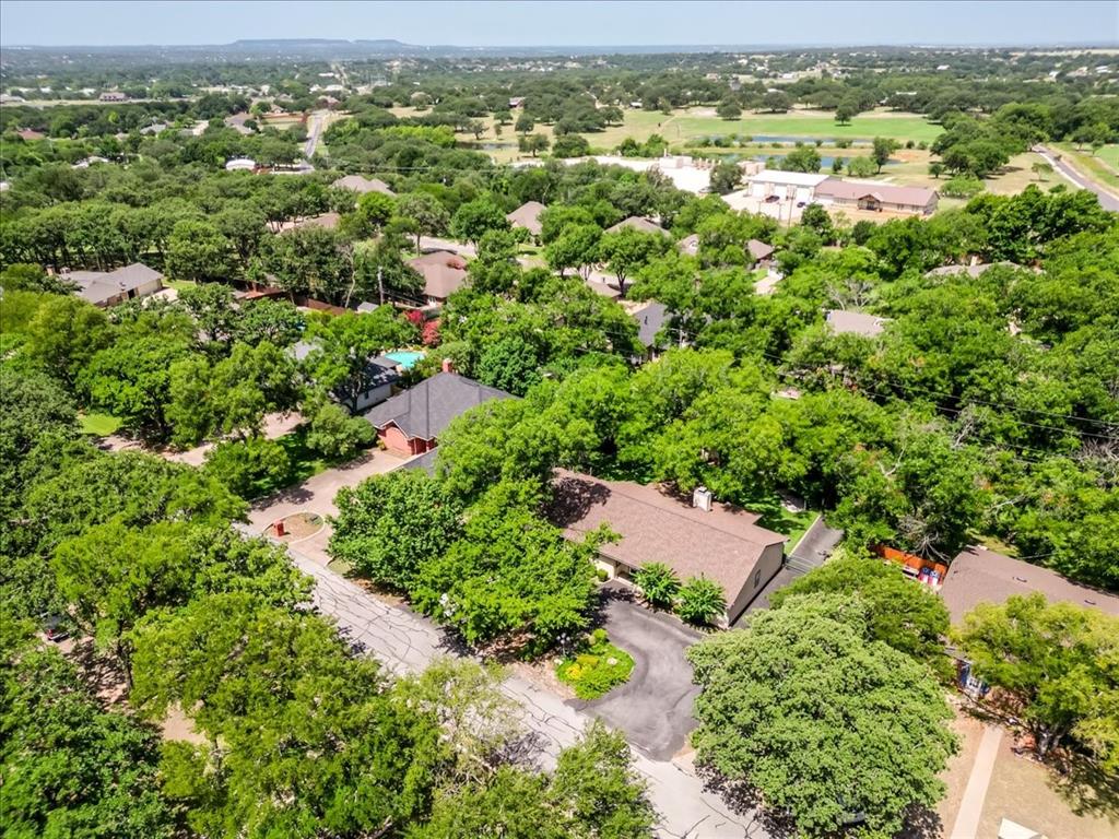 3908 Bandera Drive Property Photo 37
