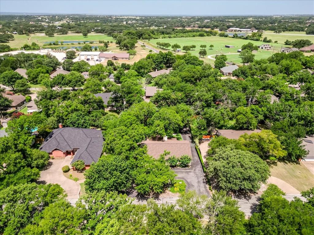 3908 Bandera Drive Property Photo 38