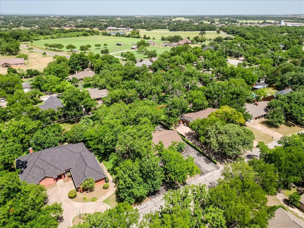 3908 Bandera Drive Property Photo 39