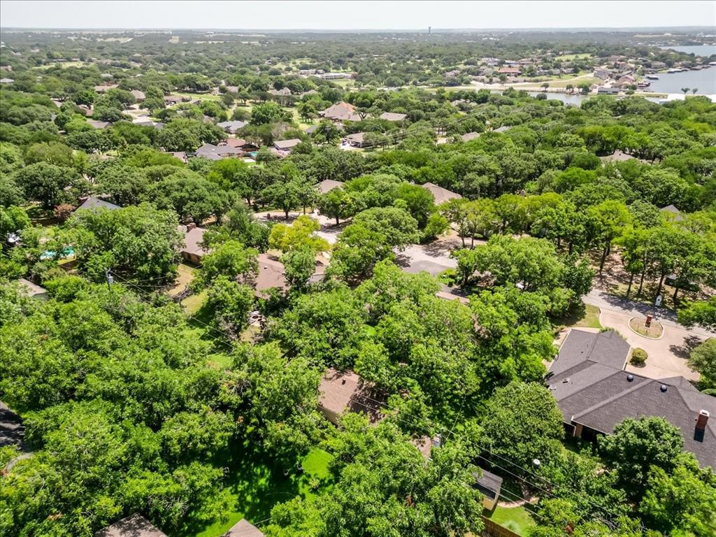 3908 Bandera Drive Property Photo 40