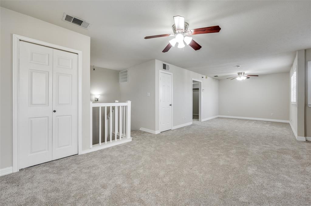 1001 Liberty 123 Property Photo 1