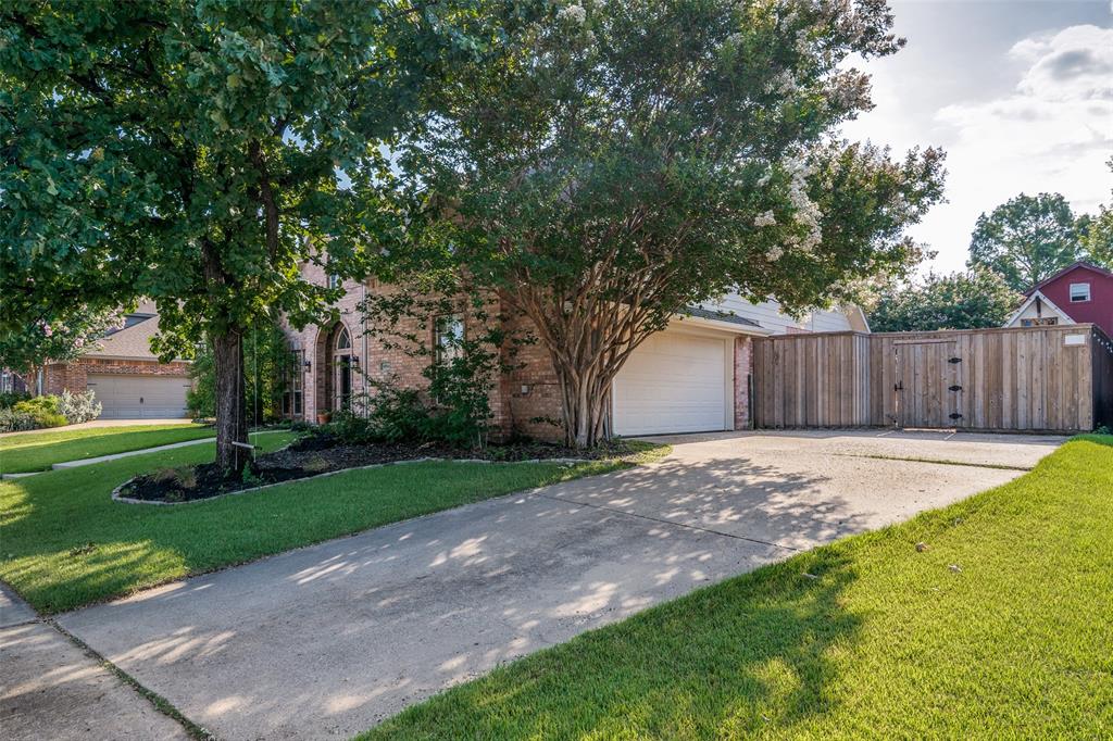 6914 Morningside Way Property Photo 2