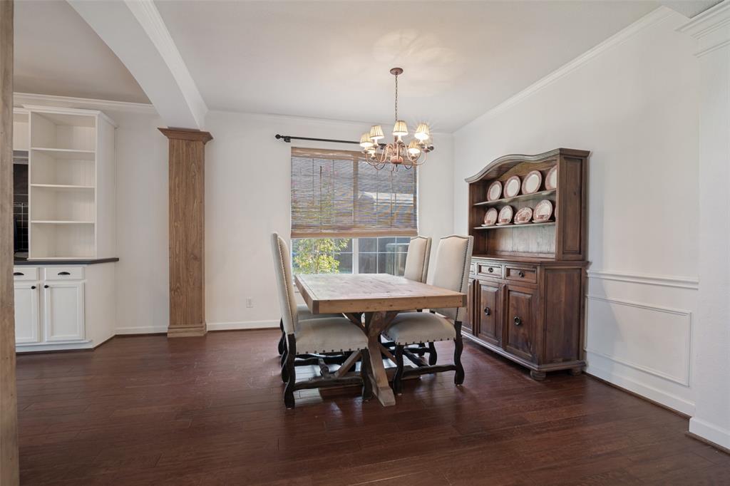 6914 Morningside Way Property Photo 6