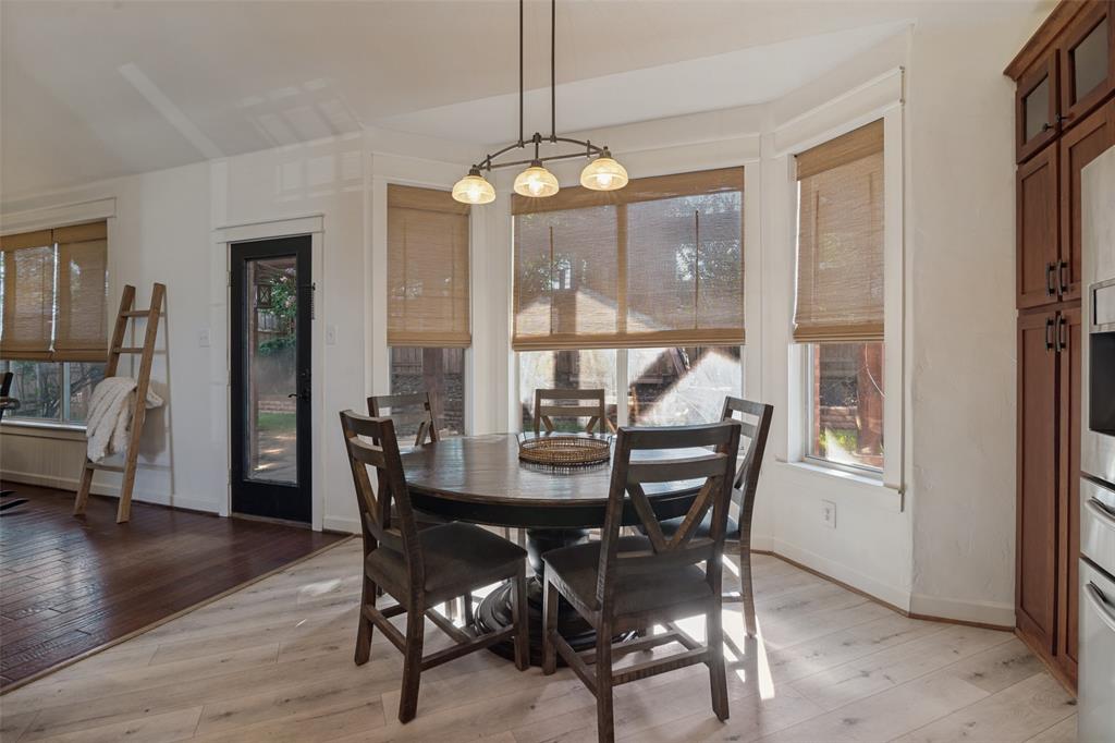 6914 Morningside Way Property Photo 11