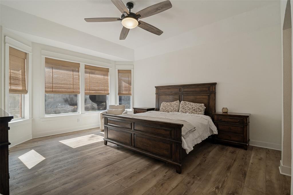 6914 Morningside Way Property Photo 17