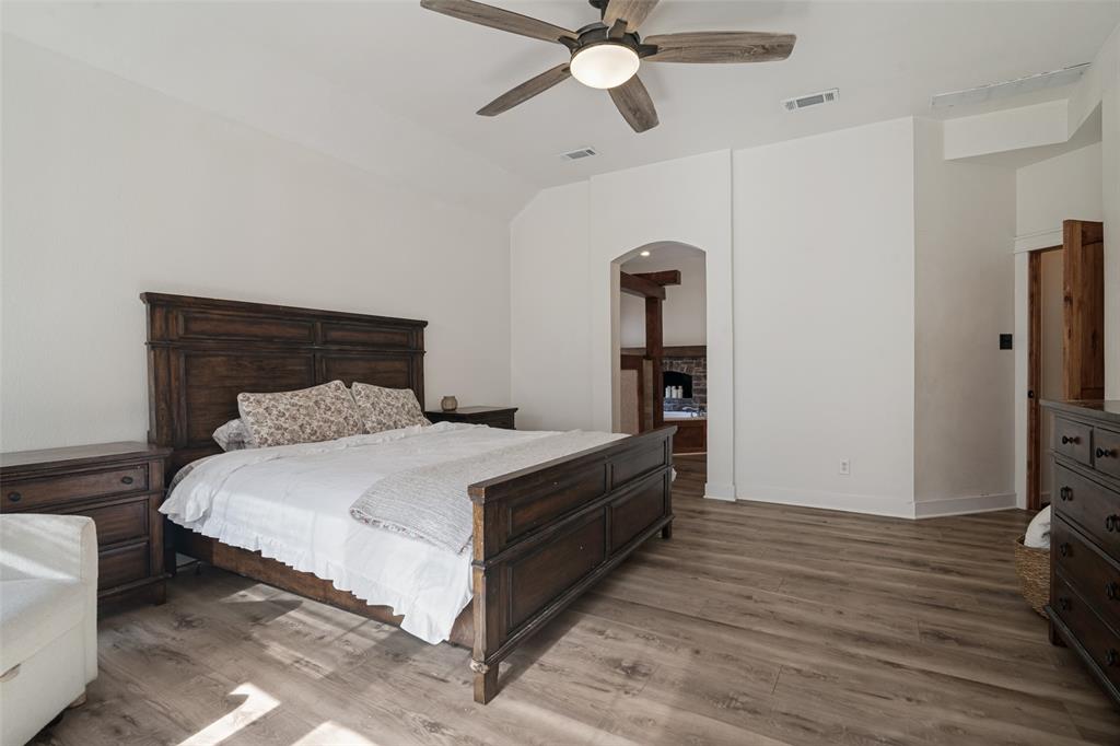 6914 Morningside Way Property Photo 18