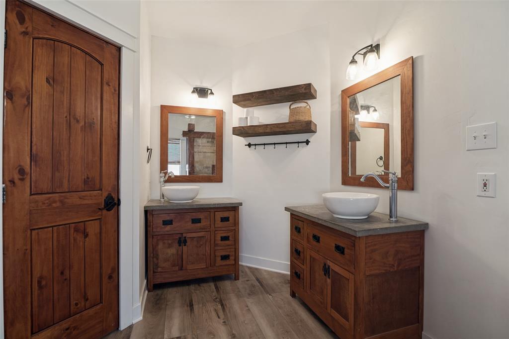 6914 Morningside Way Property Photo 19