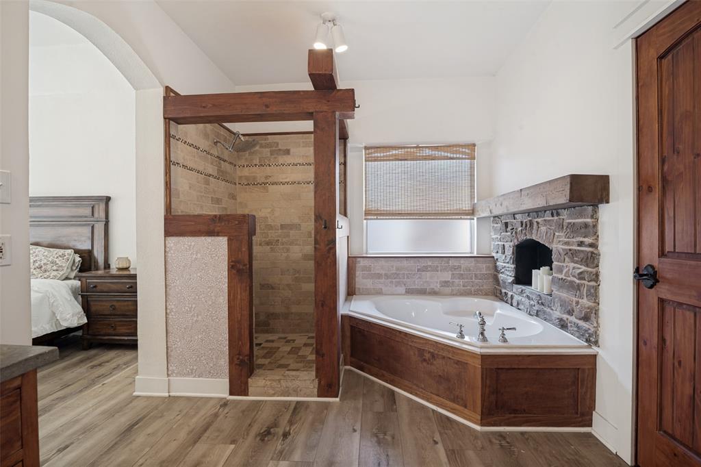 6914 Morningside Way Property Photo 20