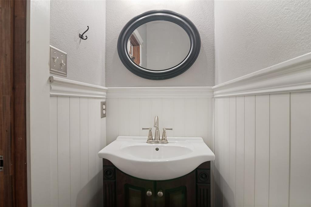 6914 Morningside Way Property Photo 21
