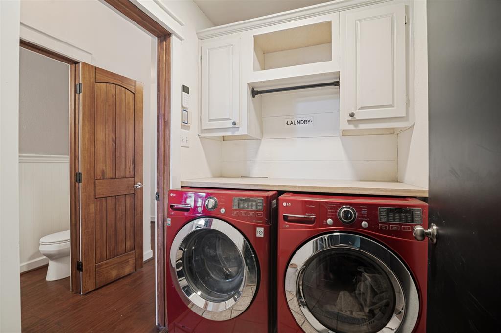 6914 Morningside Way Property Photo 22
