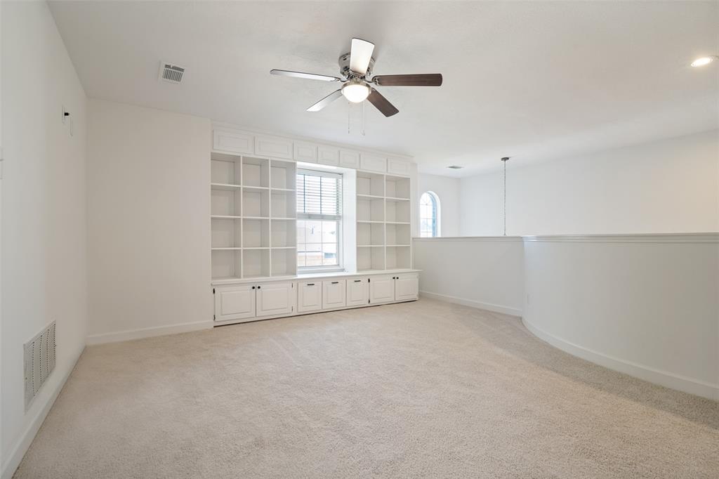 6914 Morningside Way Property Photo 23