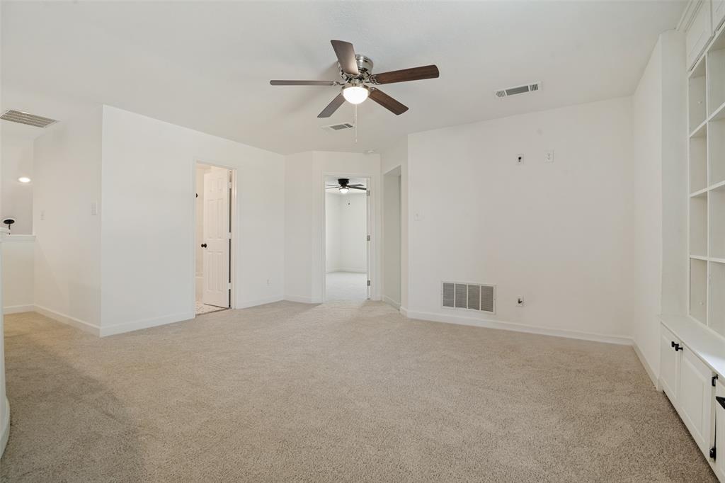 6914 Morningside Way Property Photo 24
