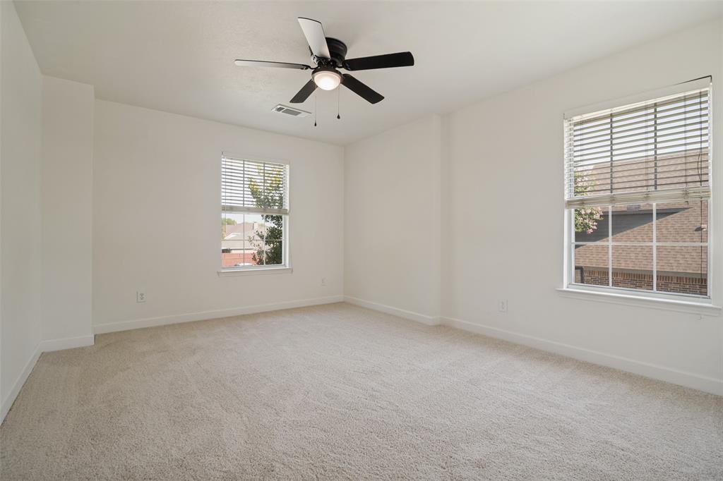 6914 Morningside Way Property Photo 25