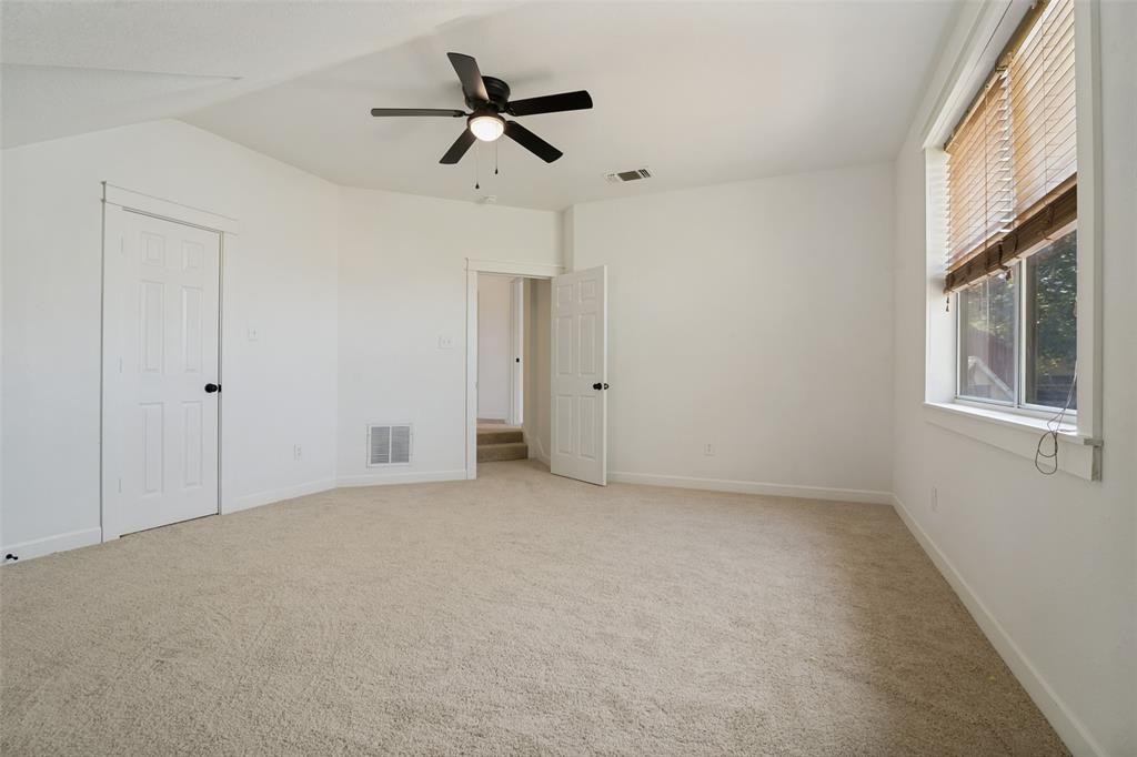 6914 Morningside Way Property Photo 26