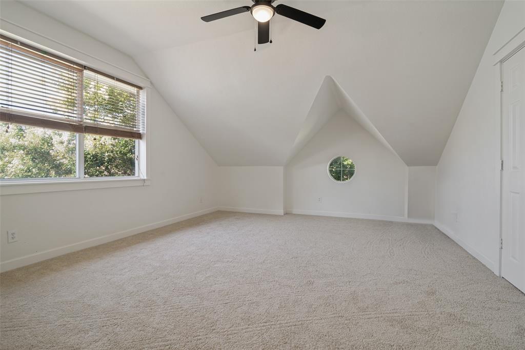 6914 Morningside Way Property Photo 27