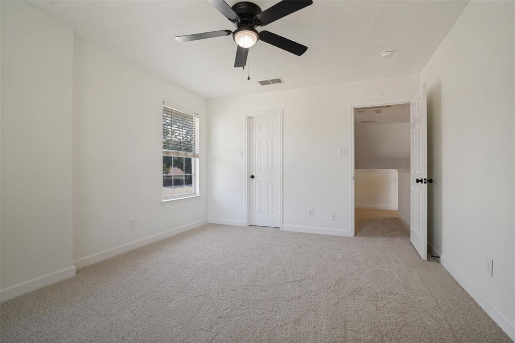 6914 Morningside Way Property Photo 28