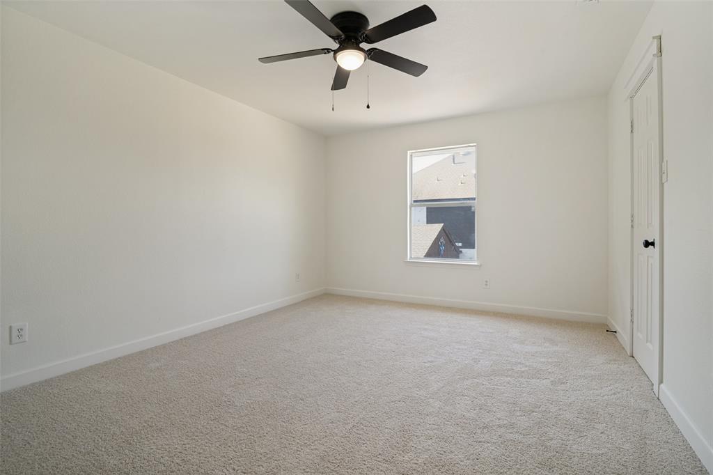 6914 Morningside Way Property Photo 30