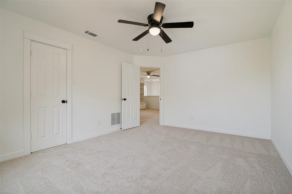 6914 Morningside Way Property Photo 31