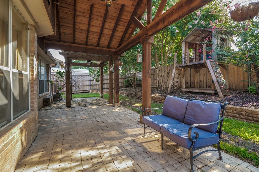 6914 Morningside Way Property Photo 32