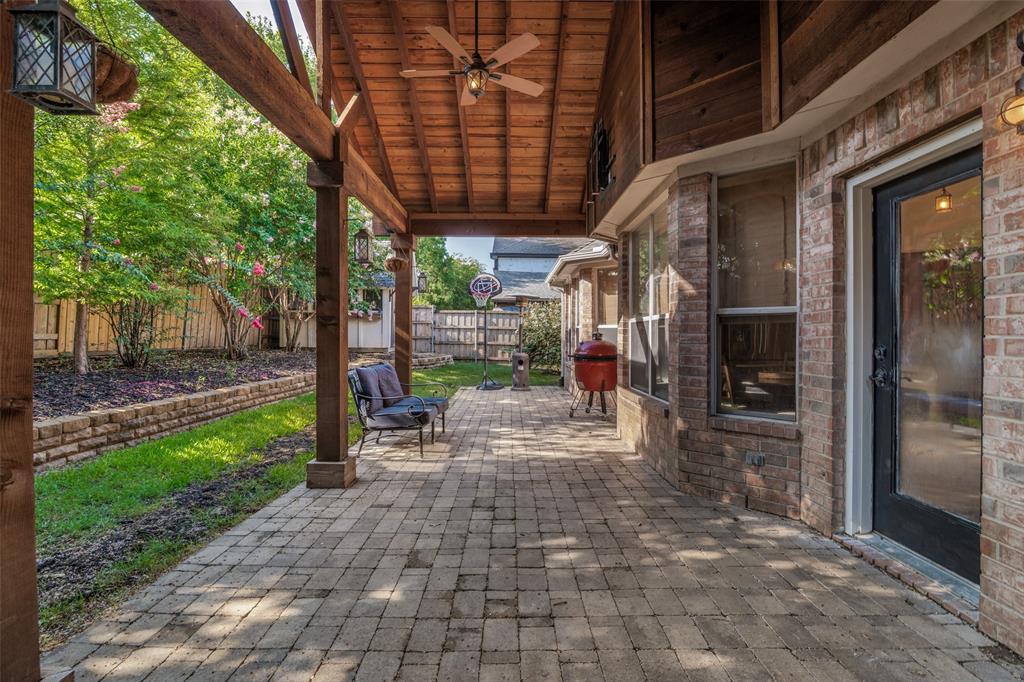 6914 Morningside Way Property Photo 33