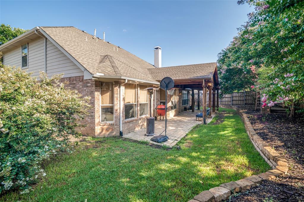 6914 Morningside Way Property Photo 34