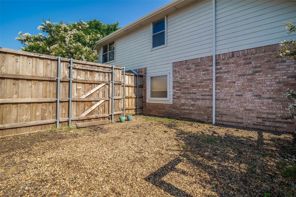 6914 Morningside Way Property Photo 36