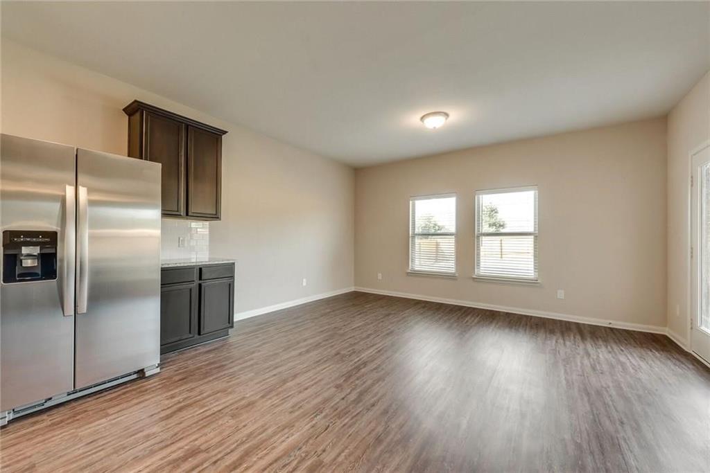 232 Elam Drive Property Photo 2