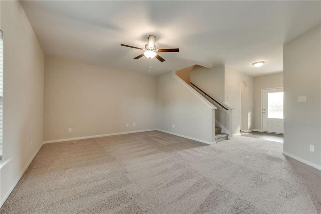 232 Elam Drive Property Photo 3