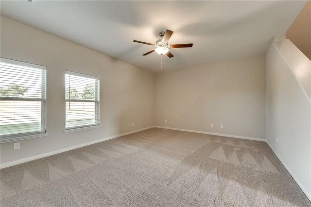 232 Elam Drive Property Photo 4