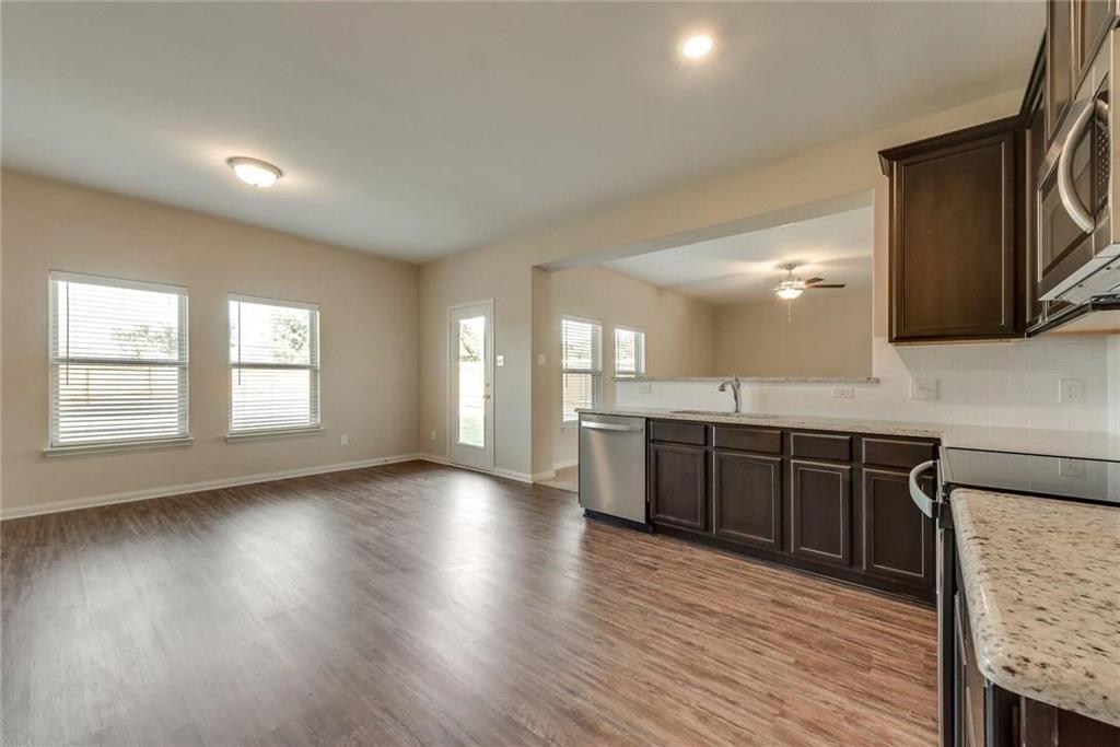 232 Elam Drive Property Photo 6