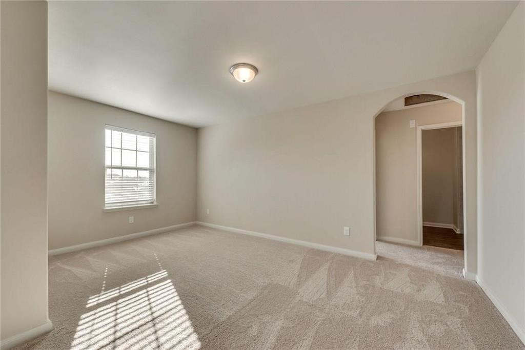 232 Elam Drive Property Photo 8
