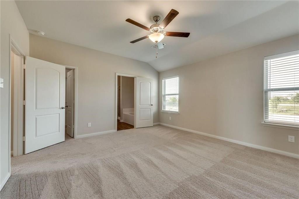 232 Elam Drive Property Photo 9