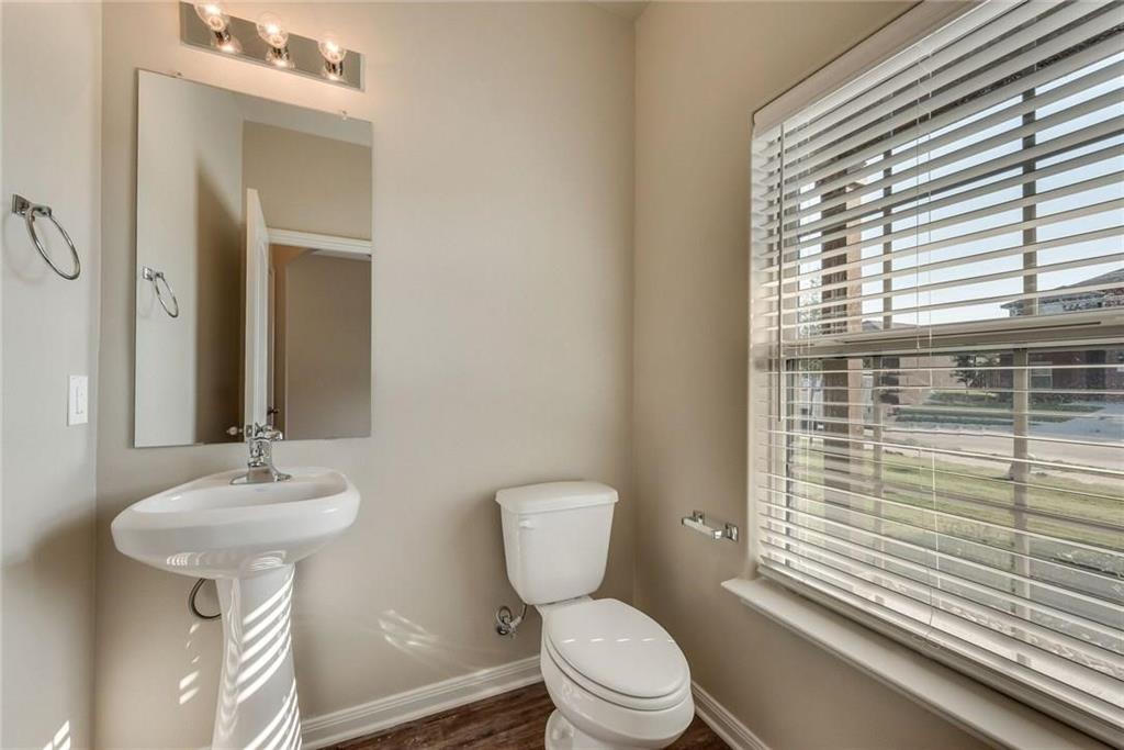 232 Elam Drive Property Photo 10
