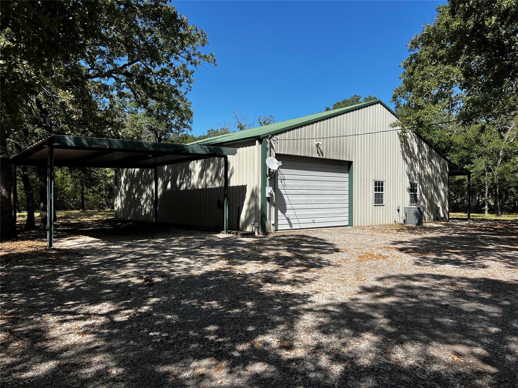 6070 County Road 4068 Property Photo 1