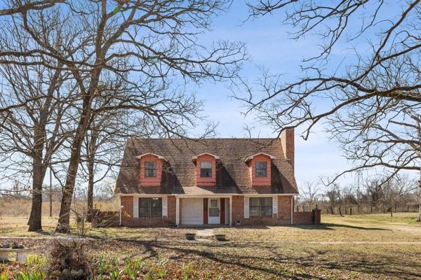 6024 Fm 1870 Property Photo 1