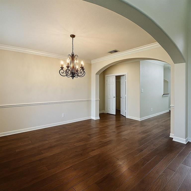 4605 Stargazer Drive Property Photo 6