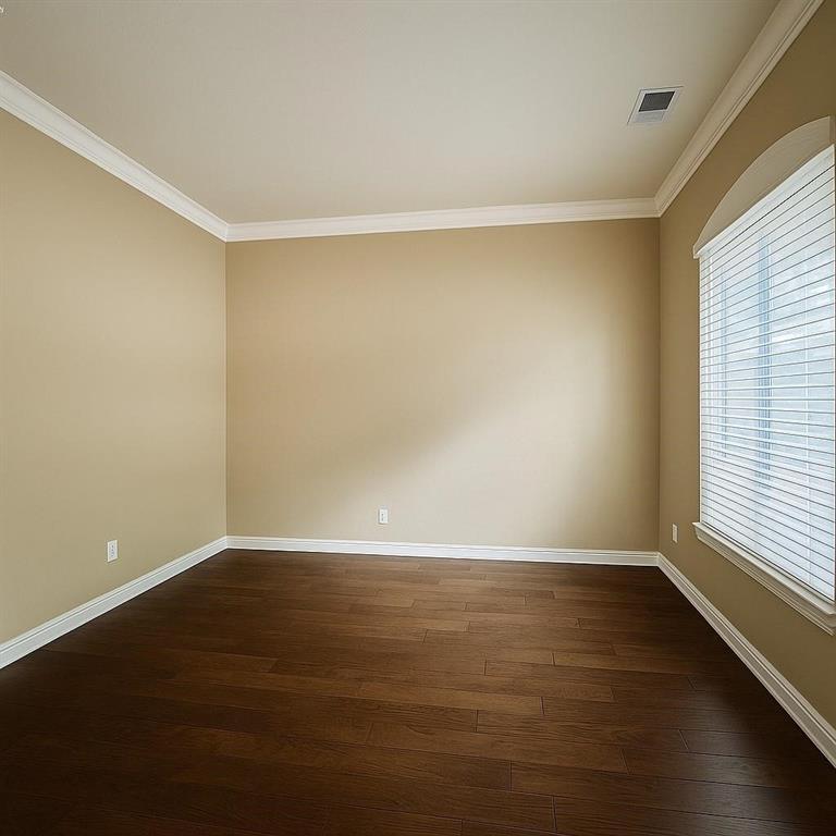 4605 Stargazer Drive Property Photo 7