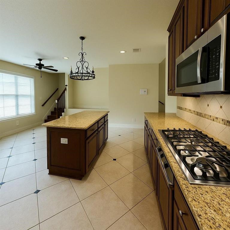 4605 Stargazer Drive Property Photo 13