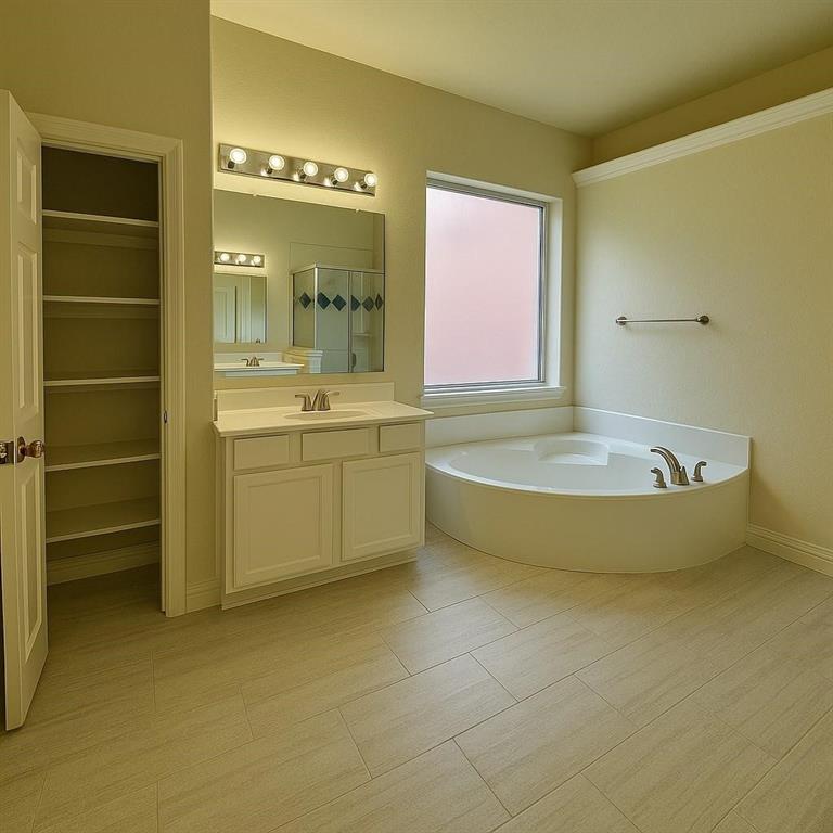 4605 Stargazer Drive Property Photo 15