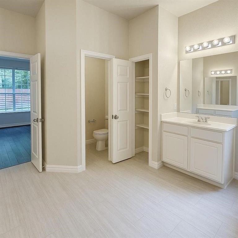 4605 Stargazer Drive Property Photo 17