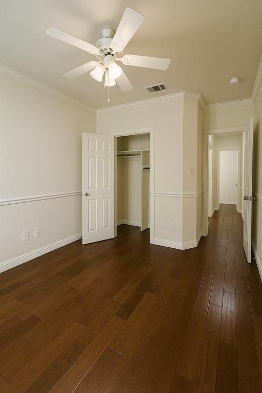 4605 Stargazer Drive Property Photo 18