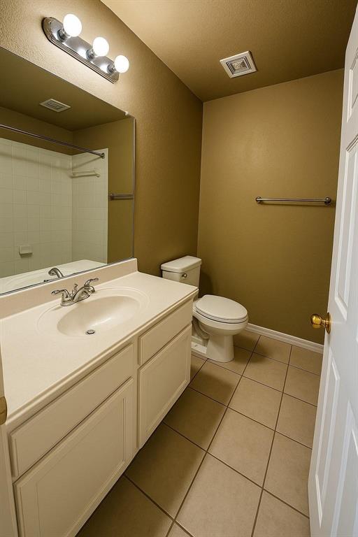 4605 Stargazer Drive Property Photo 19