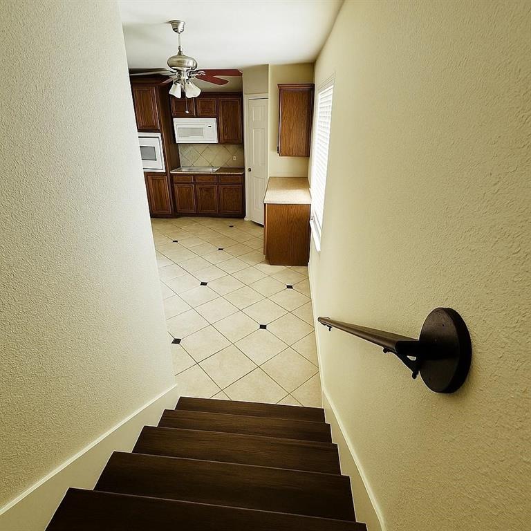 4605 Stargazer Drive Property Photo 23