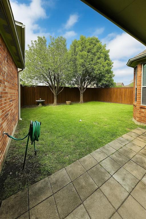 4605 Stargazer Drive Property Photo 26