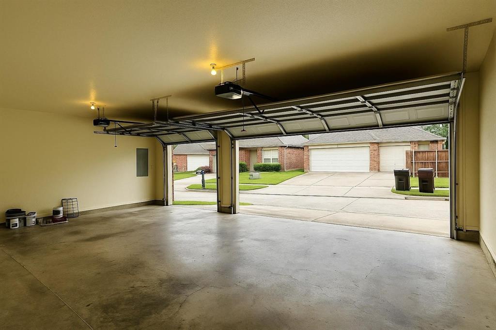 4605 Stargazer Drive Property Photo 29