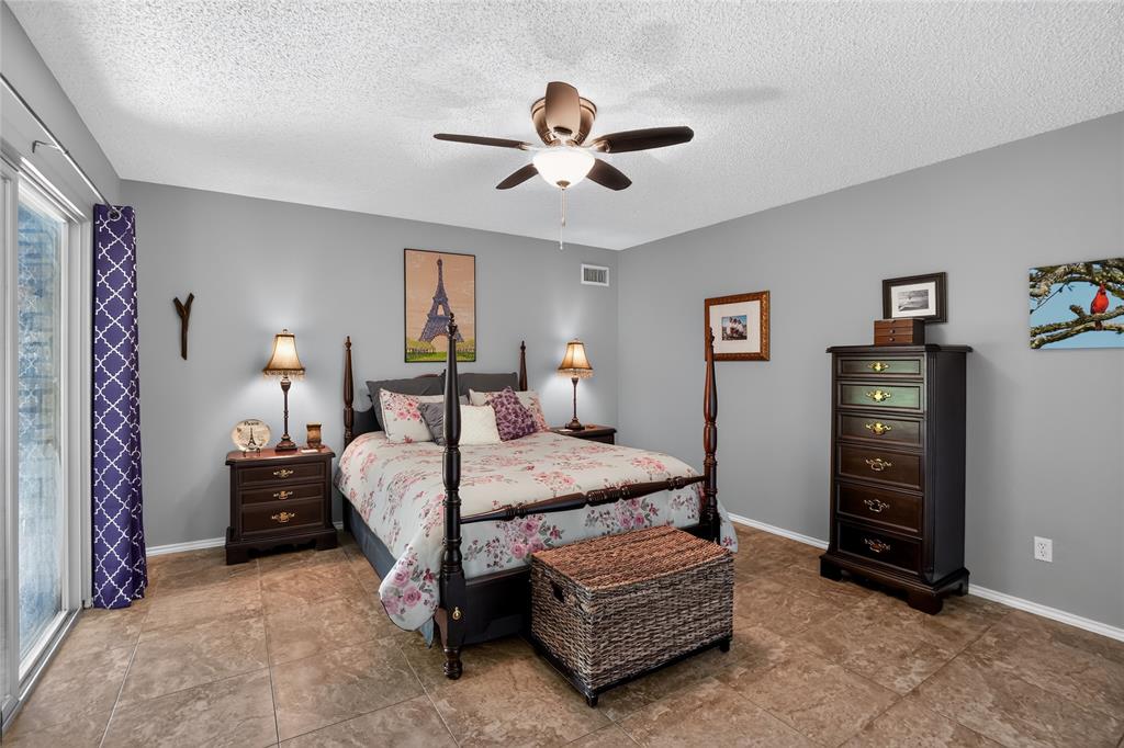 3913 Fairway Drive Property Photo 4