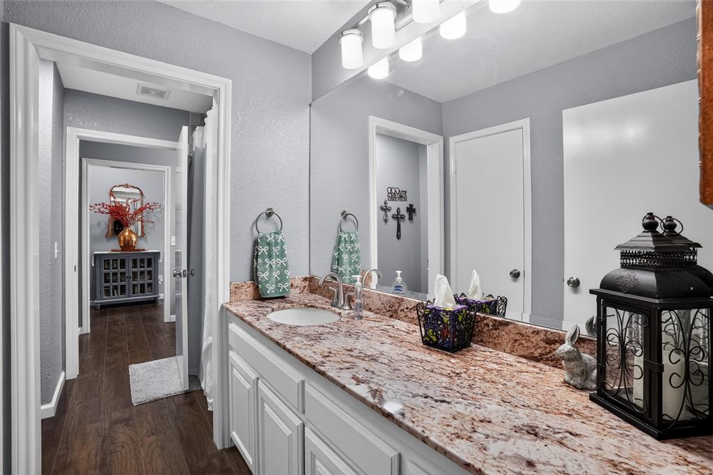 3913 Fairway Drive Property Photo 6