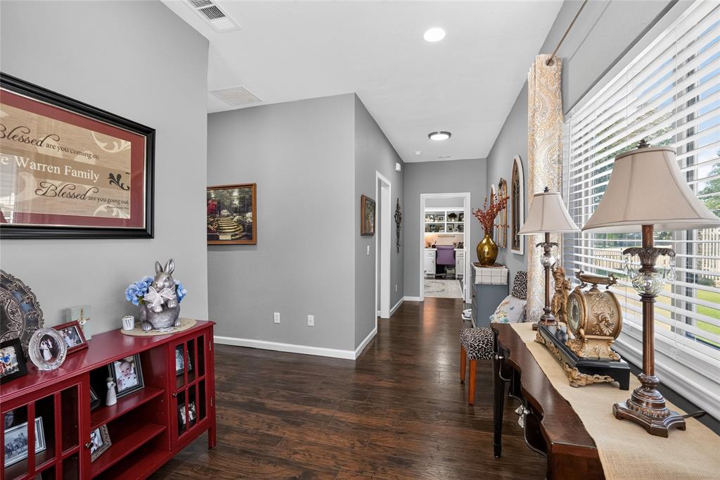 3913 Fairway Drive Property Photo 10